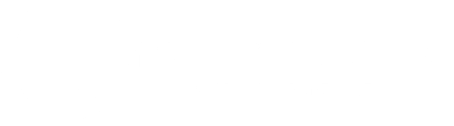 Dra. Thaís Canuto, Médica CRM-MG 78307